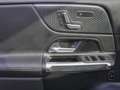 Mercedes-Benz GLB 220 d 4M Progressive Night Panorama Standhzg Schwarz - thumbnail 19