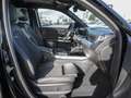 Mercedes-Benz GLB 220 d 4M Progressive Night Panorama Standhzg Schwarz - thumbnail 8