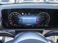 Mercedes-Benz GLB 220 d 4M Progressive Night Panorama Standhzg Schwarz - thumbnail 16