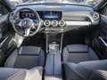 Mercedes-Benz GLB 220 d 4M Progressive Night Panorama Standhzg Schwarz - thumbnail 15