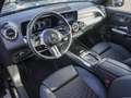 Mercedes-Benz GLB 220 d 4M Progressive Night Panorama Standhzg Schwarz - thumbnail 13