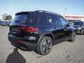 Mercedes-Benz GLB 220 d 4M Progressive Night Panorama Standhzg Schwarz - thumbnail 3