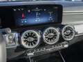 Mercedes-Benz GLB 220 d 4M Progressive Night Panorama Standhzg Schwarz - thumbnail 17