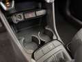 Kia Picanto Silver 1,0 GDI M5 50 kW (68 PS) Klimaanlage, Na... Beige - thumbnail 23