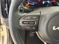 Kia Picanto Silver 1,0 GDI M5 50 kW (68 PS) Klimaanlage, Na... Beige - thumbnail 18
