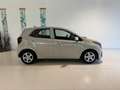 Kia Picanto Silver 1,0 GDI M5 50 kW (68 PS) Klimaanlage, Na... Beige - thumbnail 4
