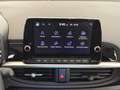 Kia Picanto Silver 1,0 GDI M5 50 kW (68 PS) Klimaanlage, Na... Beige - thumbnail 12