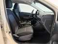 Kia Picanto Silver 1,0 GDI M5 50 kW (68 PS) Klimaanlage, Na... Beige - thumbnail 25