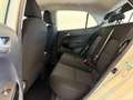 Kia Picanto Silver 1,0 GDI M5 50 kW (68 PS) Klimaanlage, Na... Beige - thumbnail 10