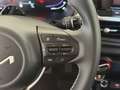 Kia Picanto Silver 1,0 GDI M5 50 kW (68 PS) Klimaanlage, Na... Beige - thumbnail 19
