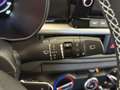 Kia Picanto Silver 1,0 GDI M5 50 kW (68 PS) Klimaanlage, Na... Beige - thumbnail 21