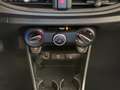 Kia Picanto Silver 1,0 GDI M5 50 kW (68 PS) Klimaanlage, Na... Beige - thumbnail 13