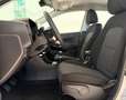 Kia Picanto Silver 1,0 GDI M5 50 kW (68 PS) Klimaanlage, Na... Beige - thumbnail 7