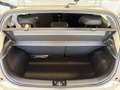 Kia Picanto Silver 1,0 GDI M5 50 kW (68 PS) Klimaanlage, Na... Beige - thumbnail 15