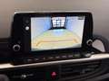 Kia Picanto Silver 1,0 GDI M5 50 kW (68 PS) Klimaanlage, Na... Beige - thumbnail 24