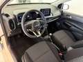 Kia Picanto Silver 1,0 GDI M5 50 kW (68 PS) Klimaanlage, Na... Beige - thumbnail 8