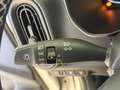 Kia Picanto Silver 1,0 GDI M5 50 kW (68 PS) Klimaanlage, Na... Beige - thumbnail 20