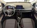 Kia Picanto Silver 1,0 GDI M5 50 kW (68 PS) Klimaanlage, Na... Beige - thumbnail 11