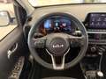 Kia Picanto Silver 1,0 GDI M5 50 kW (68 PS) Klimaanlage, Na... Beige - thumbnail 14