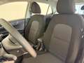 Kia Picanto Silver 1,0 GDI M5 50 kW (68 PS) Klimaanlage, Na... Beige - thumbnail 9