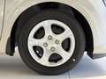 Kia Picanto Silver 1,0 GDI M5 50 kW (68 PS) Klimaanlage, Na... Beige - thumbnail 26