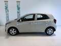 Kia Picanto Silver 1,0 GDI M5 50 kW (68 PS) Klimaanlage, Na... Beige - thumbnail 3