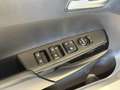 Kia Picanto Silver 1,0 GDI M5 50 kW (68 PS) Klimaanlage, Na... Beige - thumbnail 16