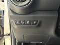 Kia Picanto Silver 1,0 GDI M5 50 kW (68 PS) Klimaanlage, Na... Beige - thumbnail 22