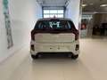 Kia Picanto Silver 1,0 GDI M5 50 kW (68 PS) Klimaanlage, Na... Beige - thumbnail 6
