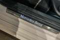 Mercedes-Benz CLA 180 S.W. Shooting Brake Premium AMG*TETTO APR Weiß - thumbnail 24