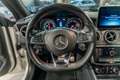 Mercedes-Benz CLA 180 S.W. Shooting Brake Premium AMG*TETTO APR Weiß - thumbnail 30