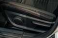 Mercedes-Benz CLA 180 S.W. Shooting Brake Premium AMG*TETTO APR Weiß - thumbnail 25