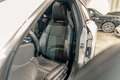 Mercedes-Benz CLA 180 S.W. Shooting Brake Premium AMG*TETTO APR Weiß - thumbnail 26