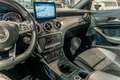 Mercedes-Benz CLA 180 S.W. Shooting Brake Premium AMG*TETTO APR Weiß - thumbnail 13