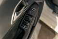 Mercedes-Benz CLA 180 S.W. Shooting Brake Premium AMG*TETTO APR Weiß - thumbnail 21