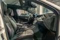 Mercedes-Benz CLA 180 S.W. Shooting Brake Premium AMG*TETTO APR Weiß - thumbnail 6