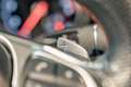 Mercedes-Benz CLA 180 S.W. Shooting Brake Premium AMG*TETTO APR Weiß - thumbnail 12