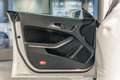 Mercedes-Benz CLA 180 S.W. Shooting Brake Premium AMG*TETTO APR Weiß - thumbnail 19