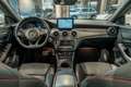 Mercedes-Benz CLA 180 S.W. Shooting Brake Premium AMG*TETTO APR Weiß - thumbnail 10