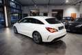 Mercedes-Benz CLA 180 S.W. Shooting Brake Premium AMG*TETTO APR Weiß - thumbnail 4