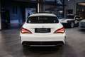 Mercedes-Benz CLA 180 S.W. Shooting Brake Premium AMG*TETTO APR Weiß - thumbnail 5