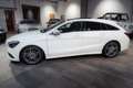 Mercedes-Benz CLA 180 S.W. Shooting Brake Premium AMG*TETTO APR Weiß - thumbnail 3