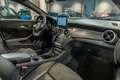 Mercedes-Benz CLA 180 S.W. Shooting Brake Premium AMG*TETTO APR Weiß - thumbnail 28