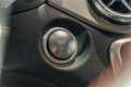 Mercedes-Benz CLA 180 S.W. Shooting Brake Premium AMG*TETTO APR Weiß - thumbnail 16