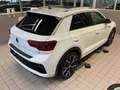 Volkswagen T-Roc 2.0 TSI OPF 4MOTION DSG R Blanc - thumbnail 3