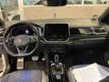 Volkswagen T-Roc 2.0 TSI OPF 4MOTION DSG R Blanc - thumbnail 4
