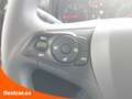 Opel Combo Life Life 1.5 TD 56kW 75CV S/S Expression L - 4 P Blanco - thumbnail 16