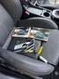 Opel Astra 1.4 Turbo Sport + Zwart - thumbnail 22