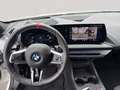 BMW 1er M Coupé M135 xDrive / NP= 64.140,- / Adapt. LED / HeadUp Weiß - thumbnail 11