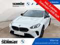 BMW 1er M Coupé M135 xDrive / NP= 64.140,- / Adapt. LED / HeadUp Weiß - thumbnail 1